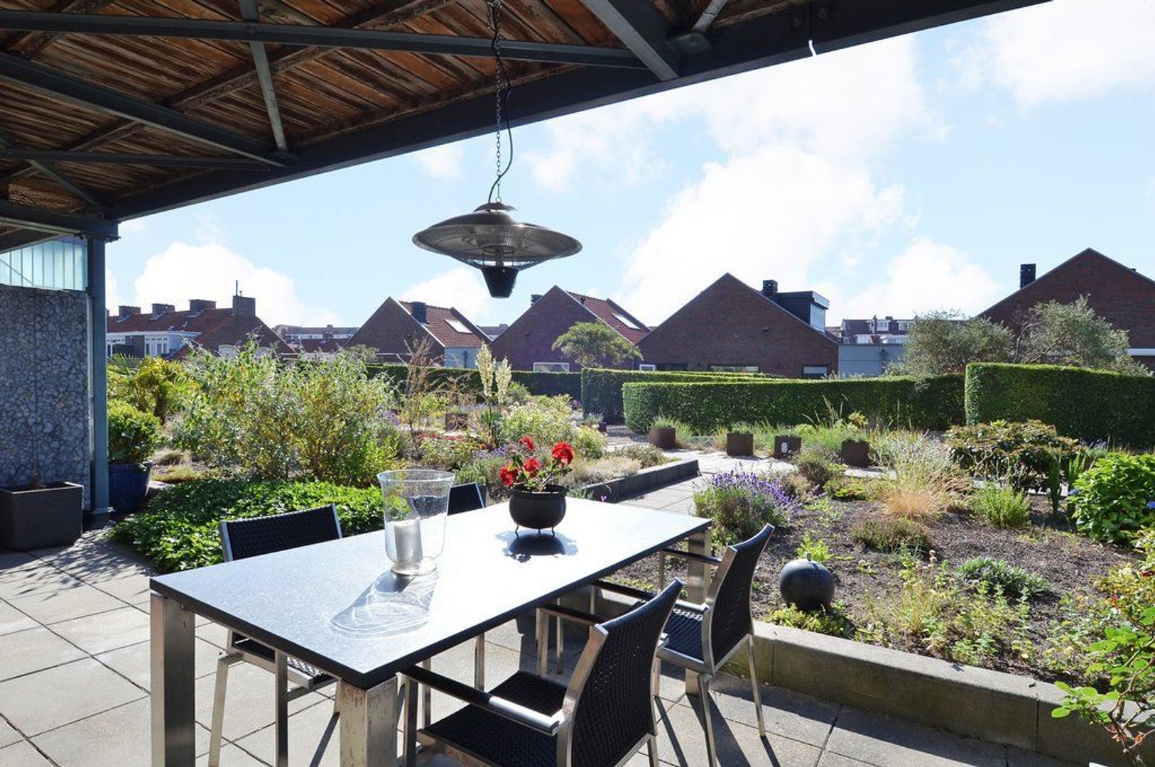 Dr. Lelykade 206 Den Haag photo-1