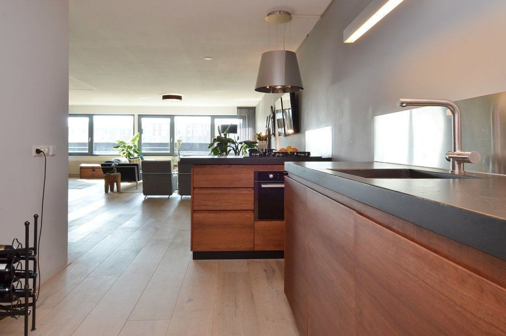 Dr. Lelykade 206 Den Haag photo-11