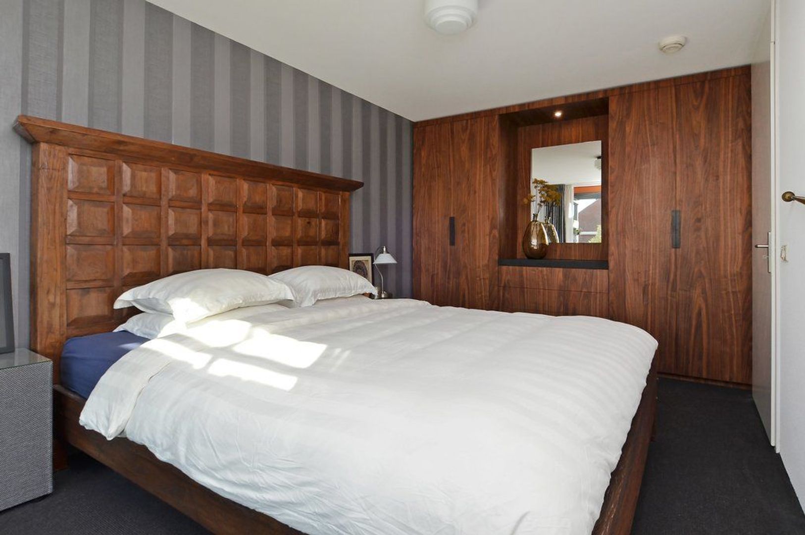 Dr. Lelykade 206 Den Haag photo-15