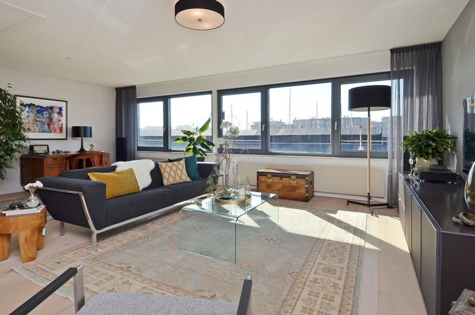 Dr. Lelykade 206 Den Haag photo-6