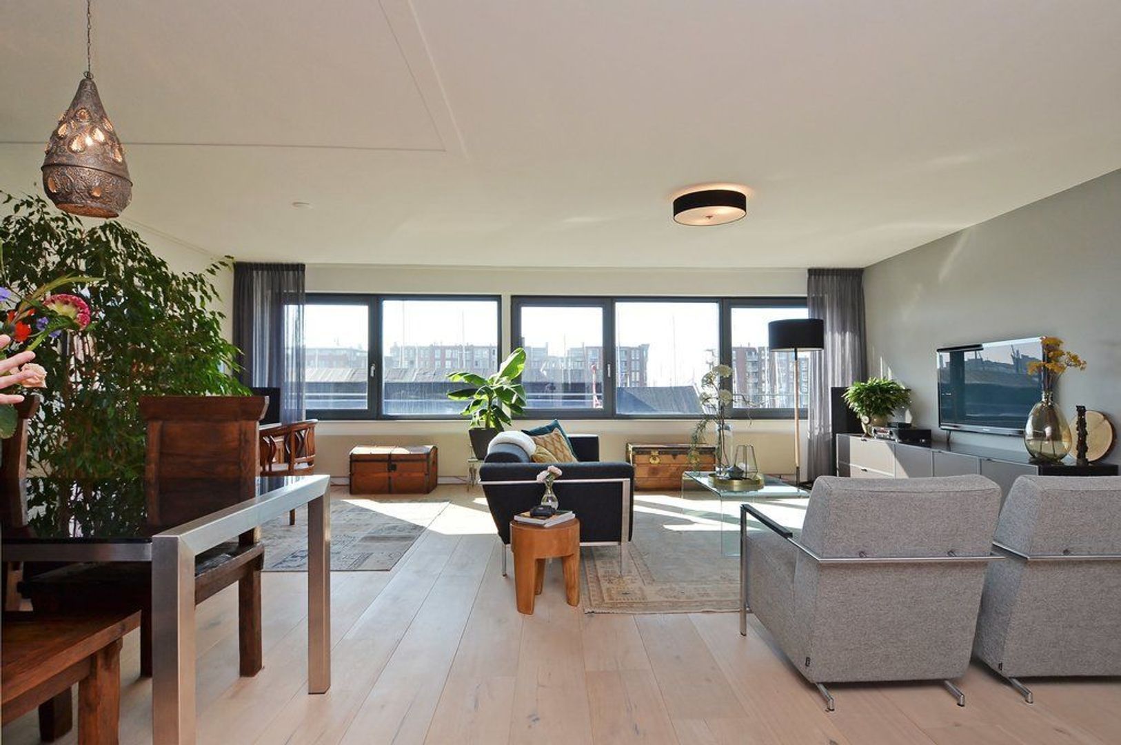 Dr. Lelykade 206 Den Haag photo-9