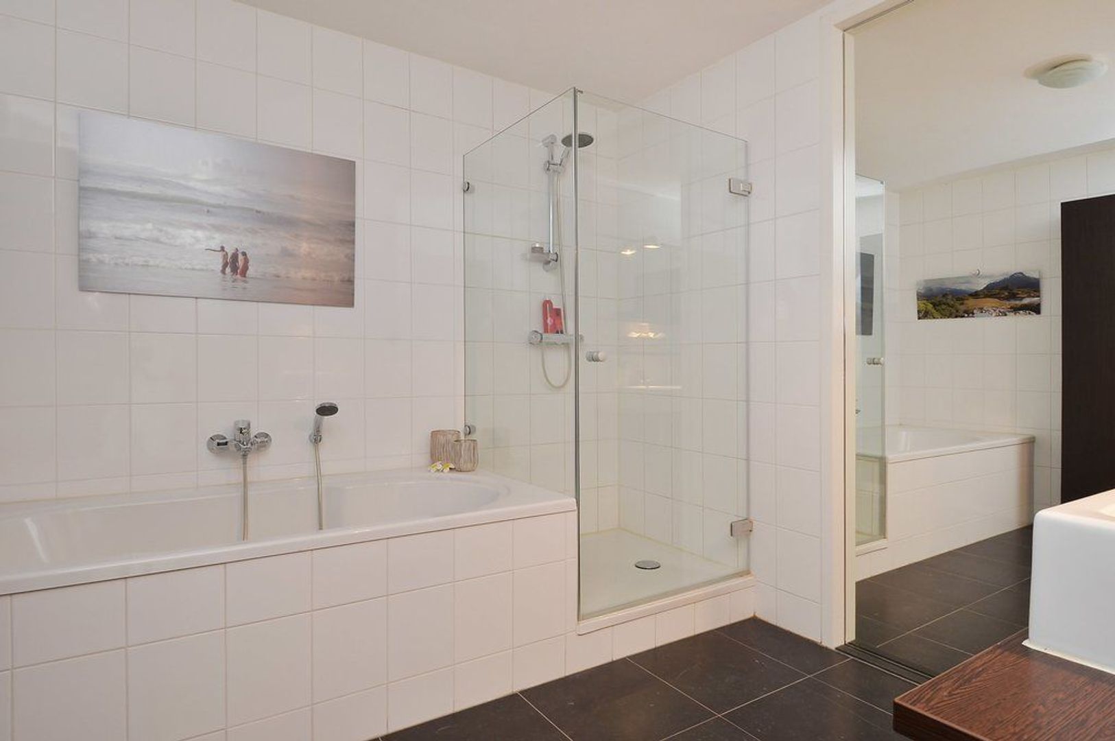 Dr. Lelykade 206 Den Haag photo-18