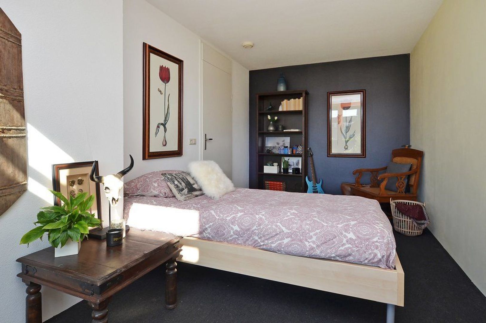 Dr. Lelykade 206 Den Haag photo-17