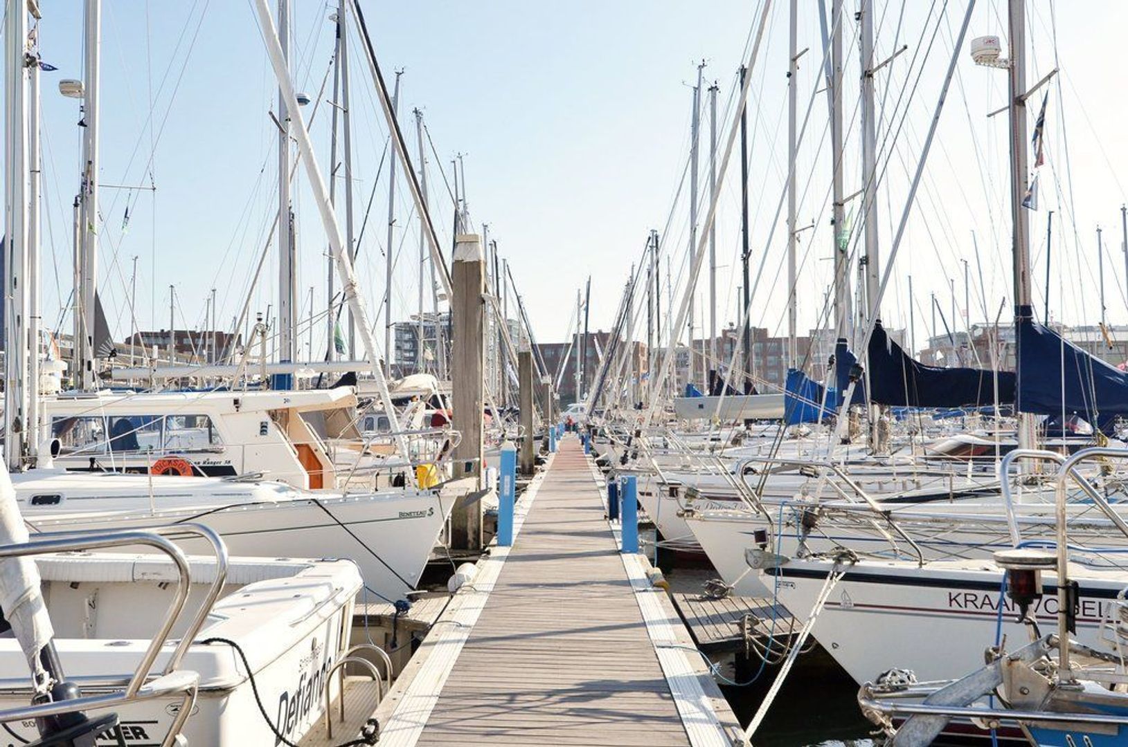 Dr. Lelykade 206 Den Haag photo-30