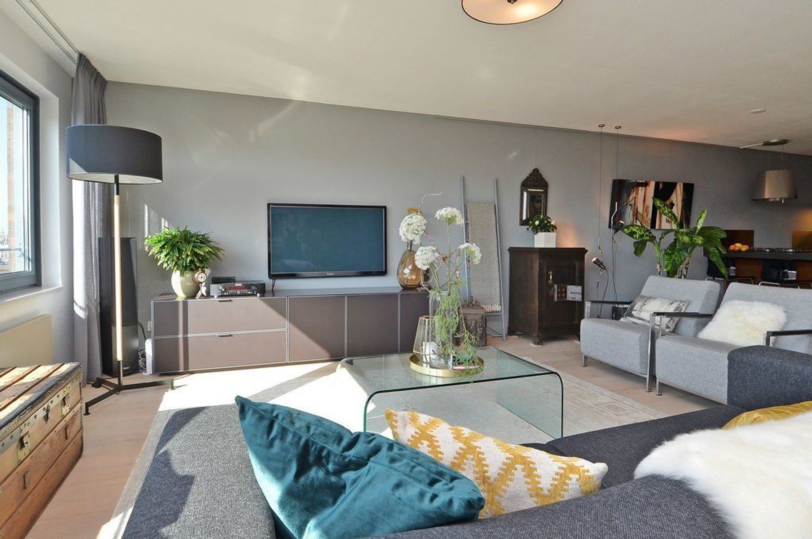 Dr. Lelykade 206 Den Haag photo-10