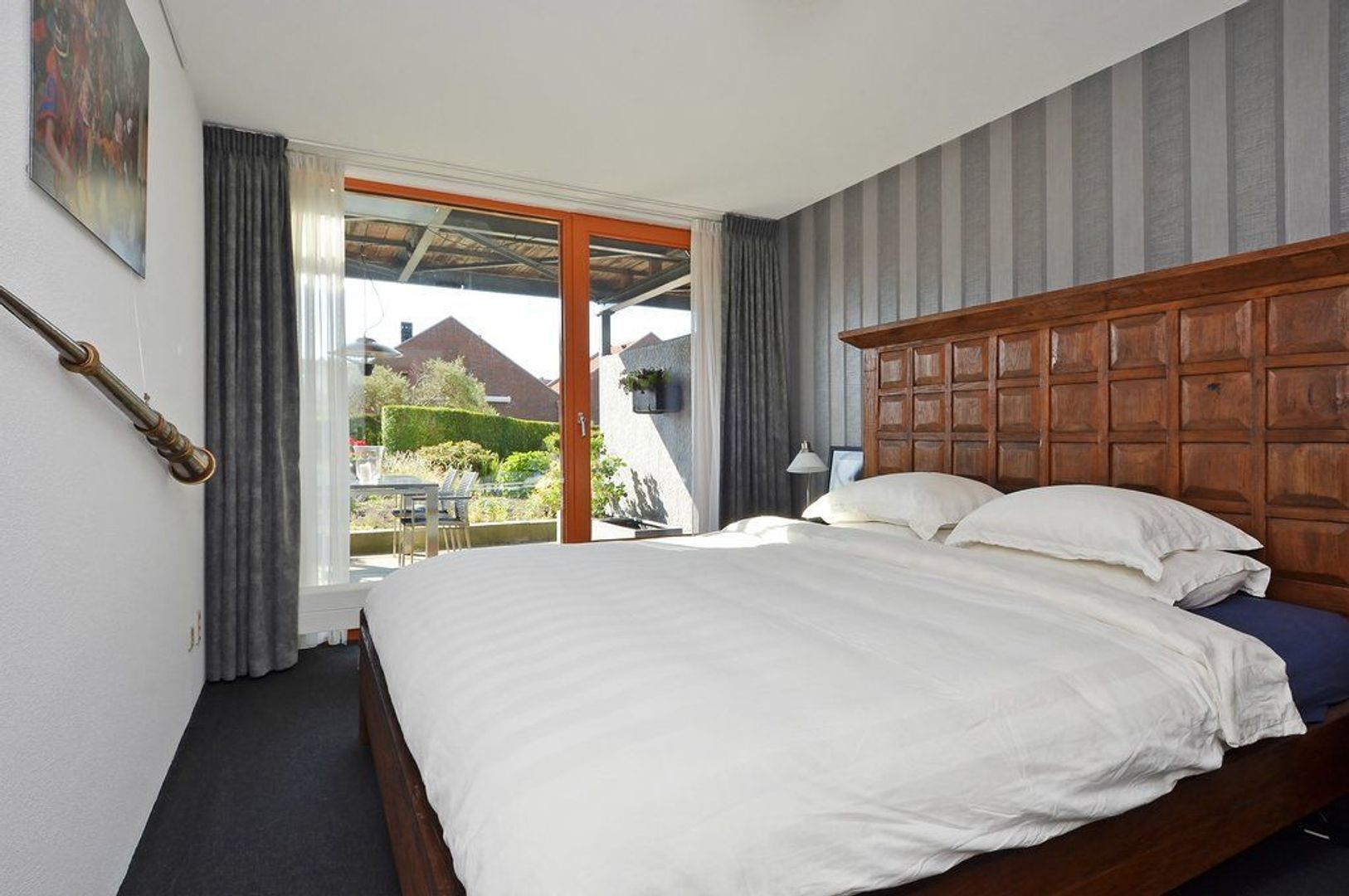 Dr. Lelykade 206 Den Haag photo-14