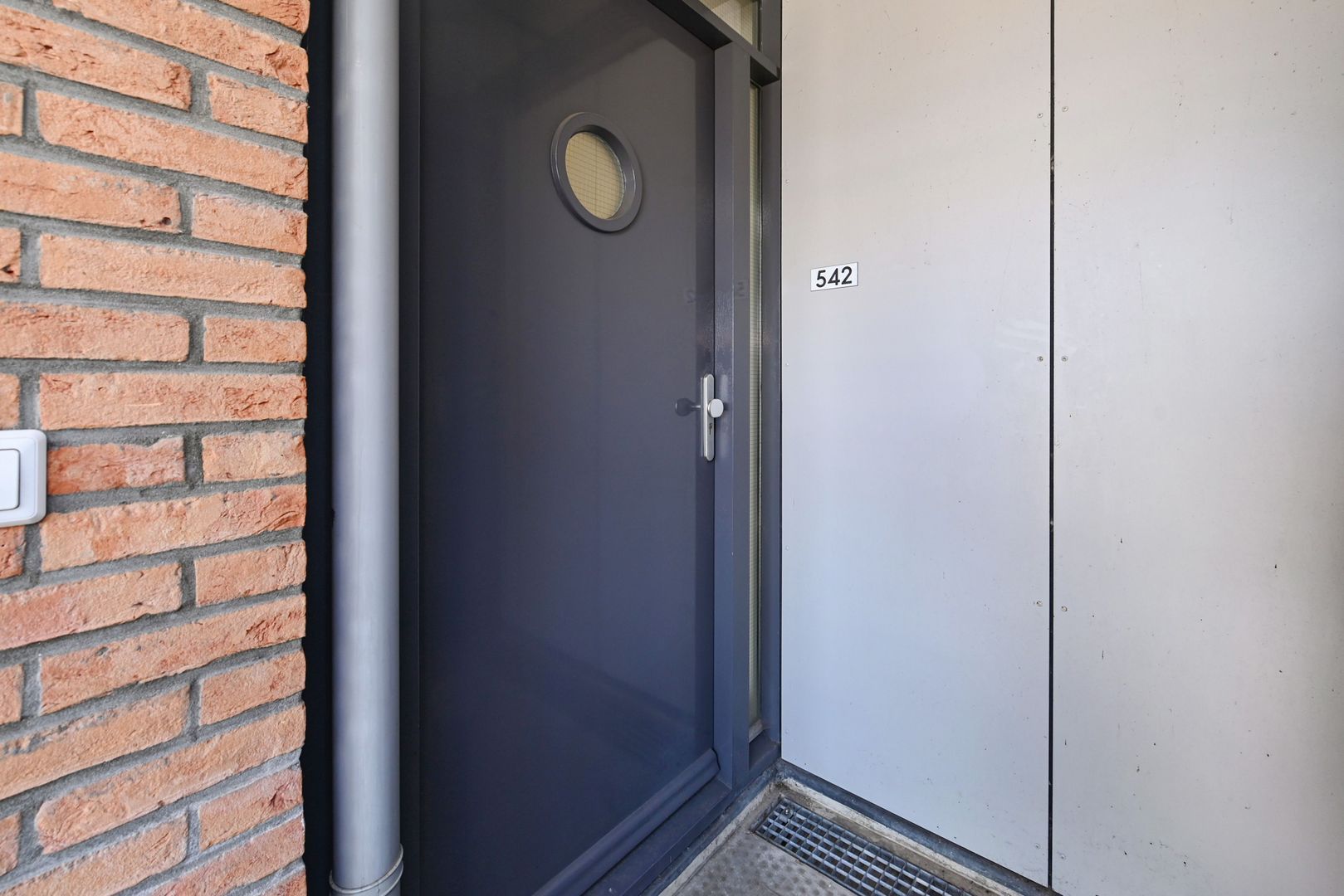 Cornelis de Wittlaan 542 Den Haag photo-3