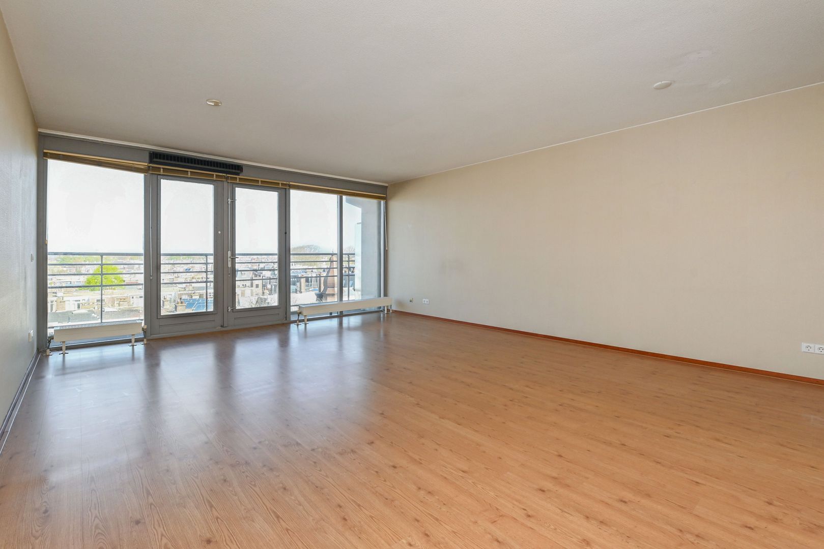 Cornelis de Wittlaan 542 Den Haag photo-9