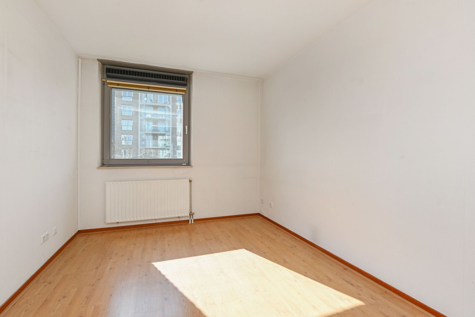 Cornelis de Wittlaan 542 Den Haag photo-18