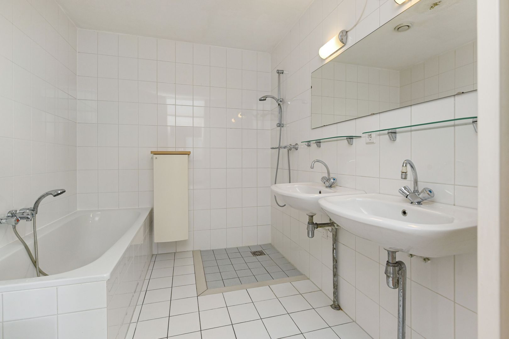 Cornelis de Wittlaan 542 Den Haag photo-22