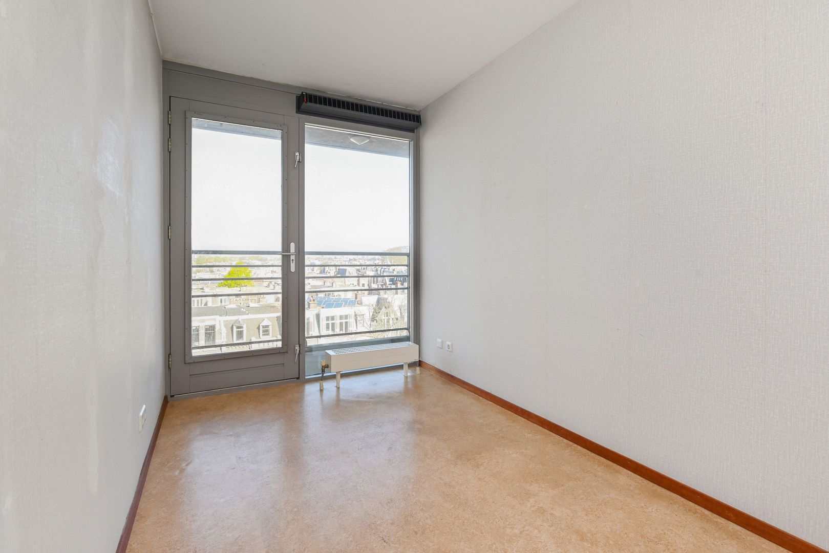 Cornelis de Wittlaan 542 Den Haag photo-20