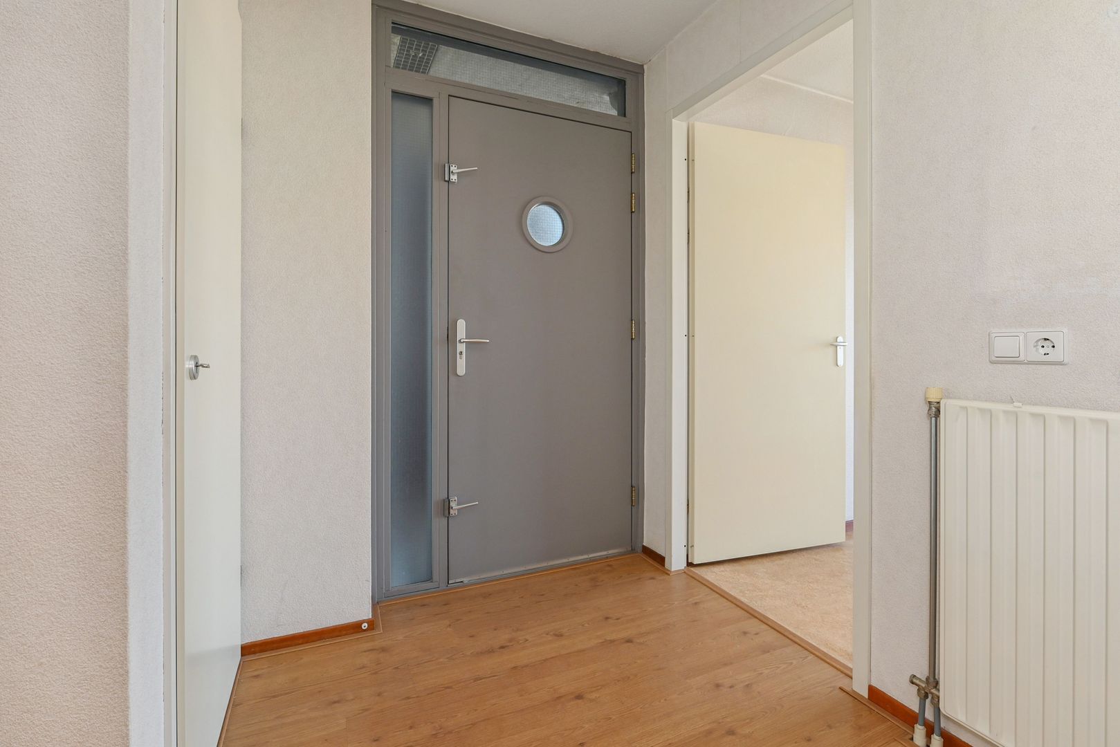 Cornelis de Wittlaan 542 Den Haag photo-4