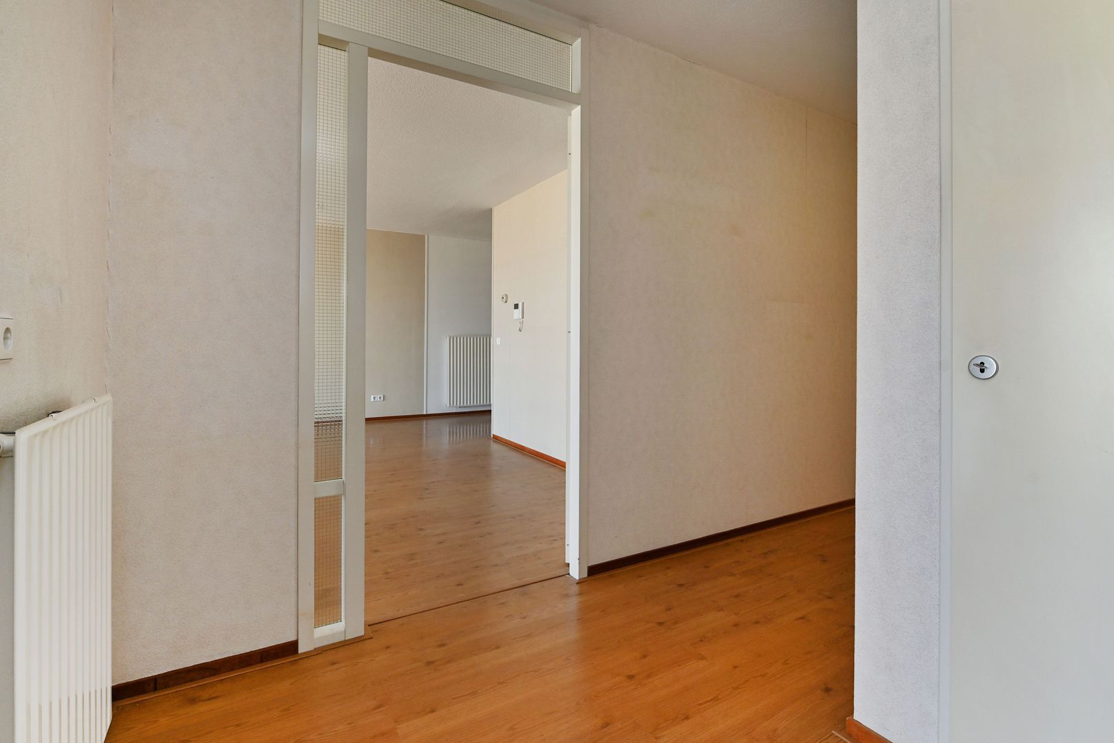 Cornelis de Wittlaan 542 Den Haag photo-7