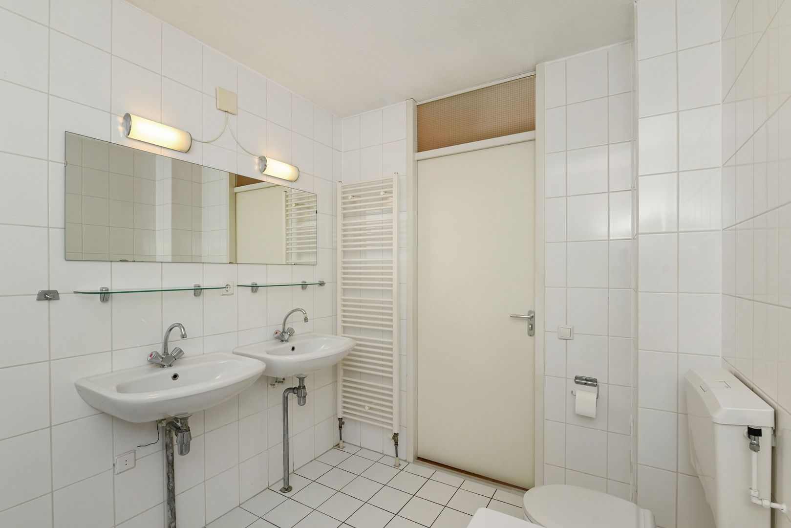 Cornelis de Wittlaan 542 Den Haag photo-25