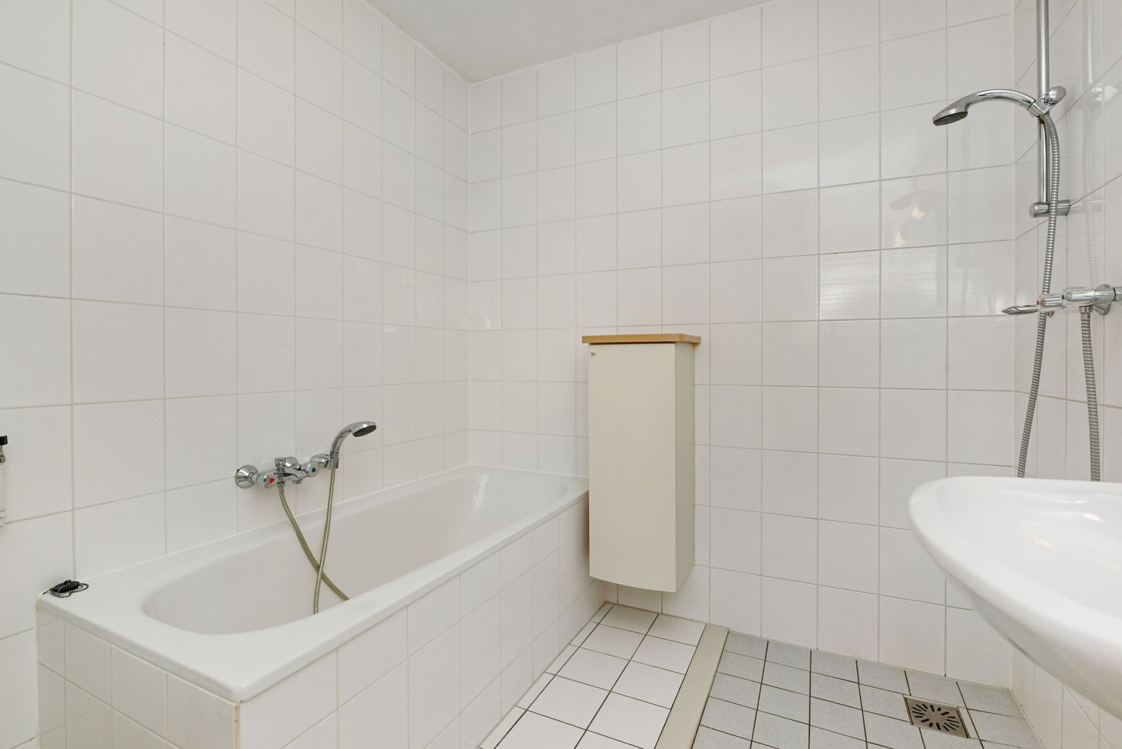 Cornelis de Wittlaan 542 Den Haag photo-23