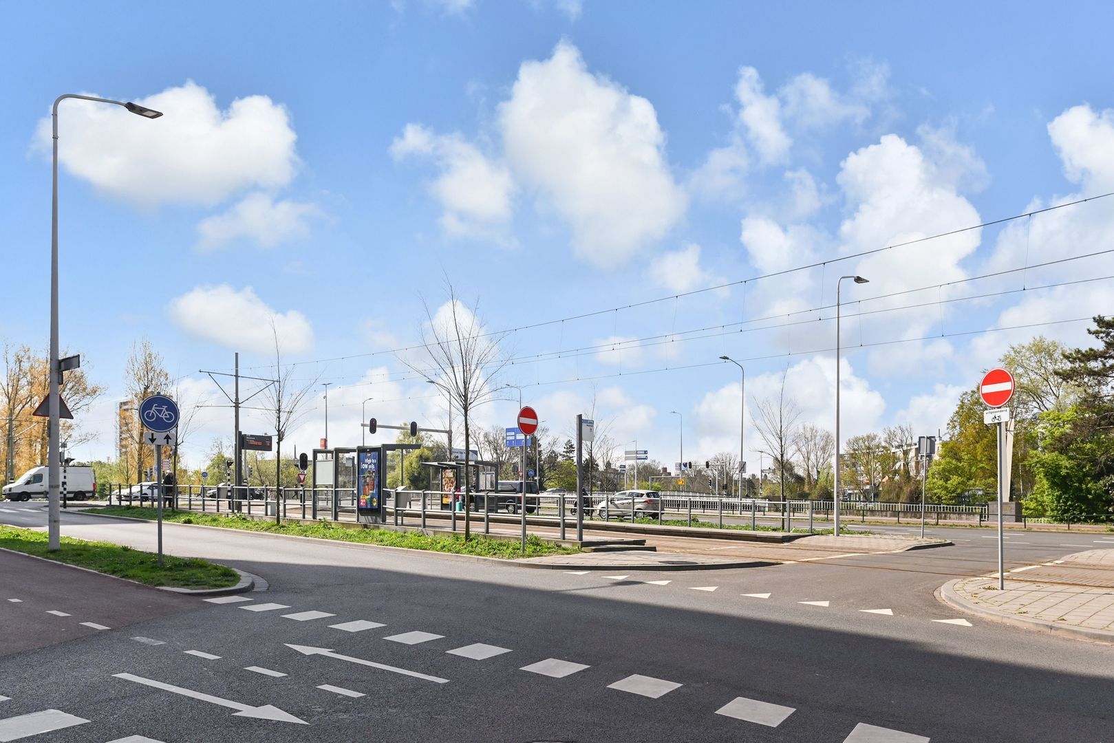 Cornelis de Wittlaan 542 Den Haag photo-29