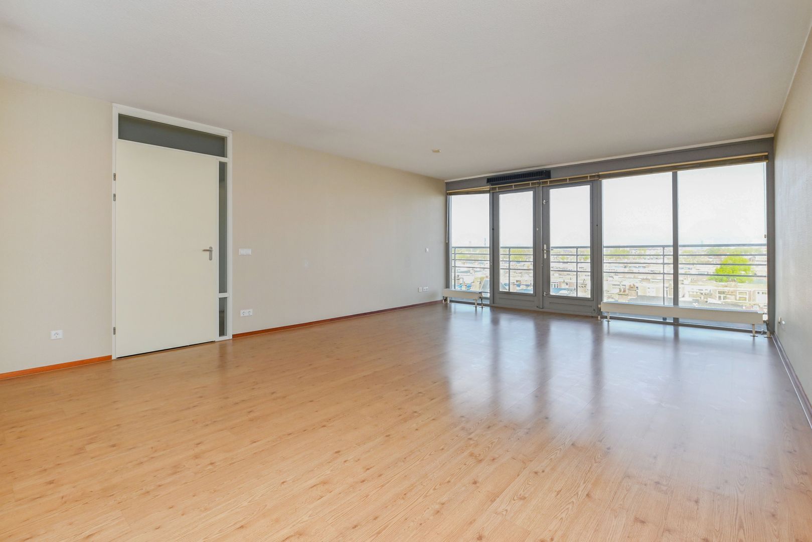 Cornelis de Wittlaan 542 Den Haag photo-8