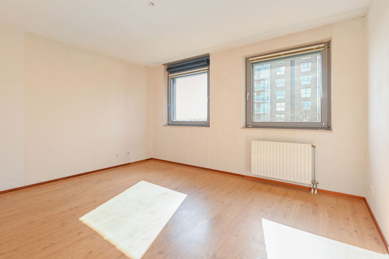 Cornelis de Wittlaan 542 Den Haag photo-16