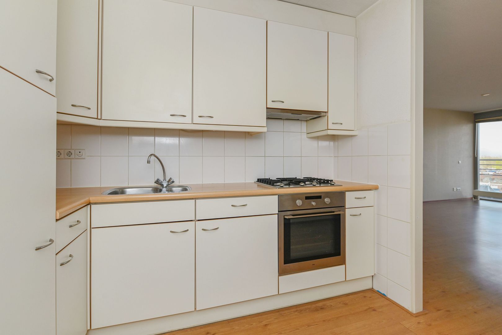 Cornelis de Wittlaan 542 Den Haag photo-14