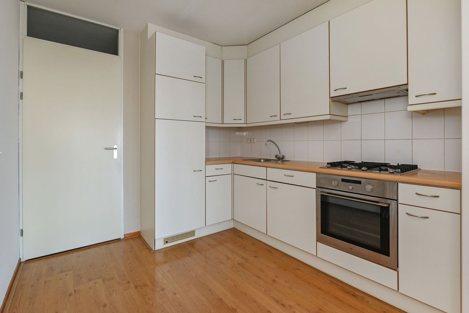 Cornelis de Wittlaan 542 Den Haag photo-12