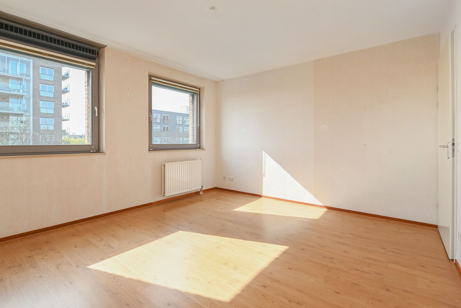 Cornelis de Wittlaan 542 Den Haag photo-17