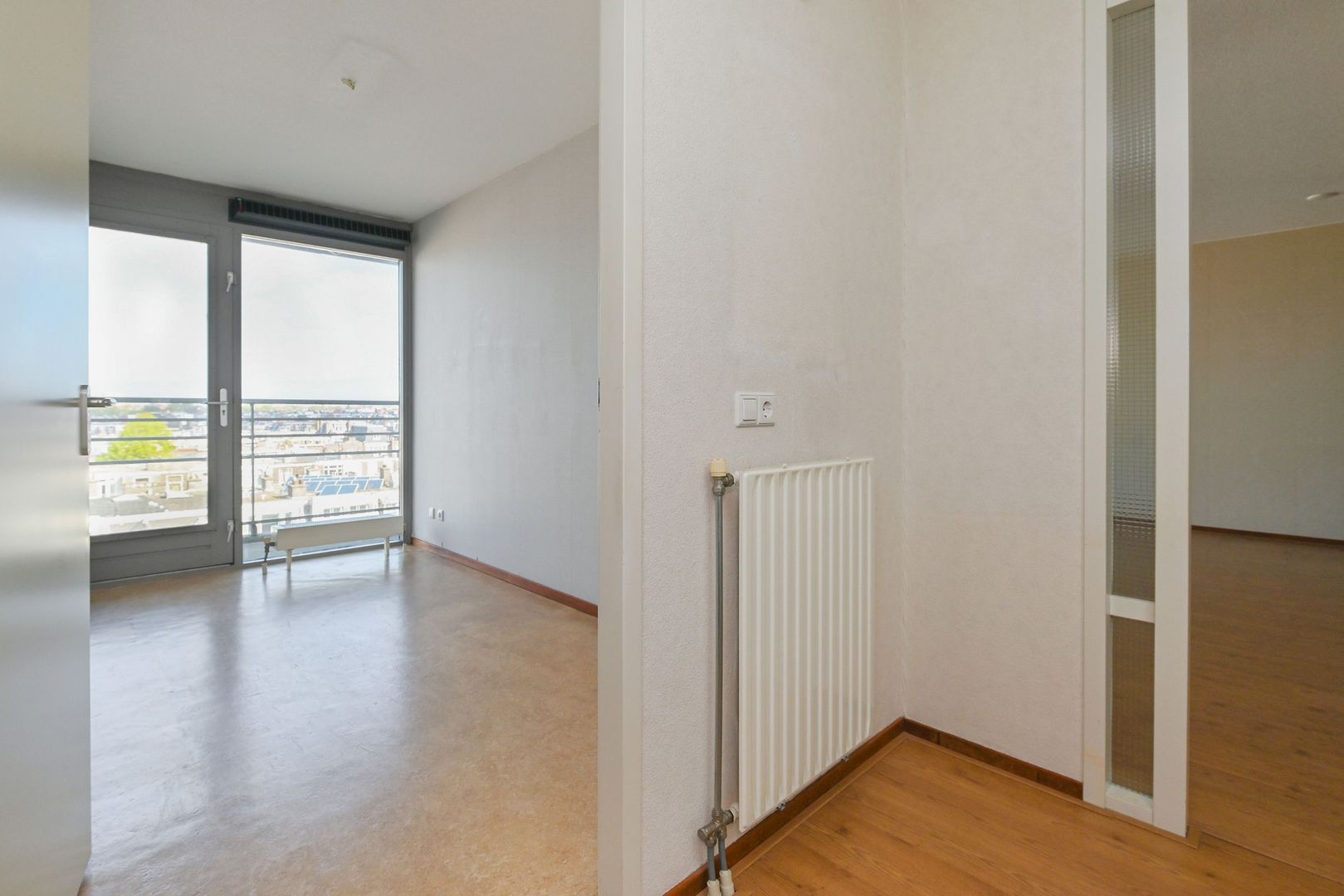 Cornelis de Wittlaan 542 Den Haag photo-6