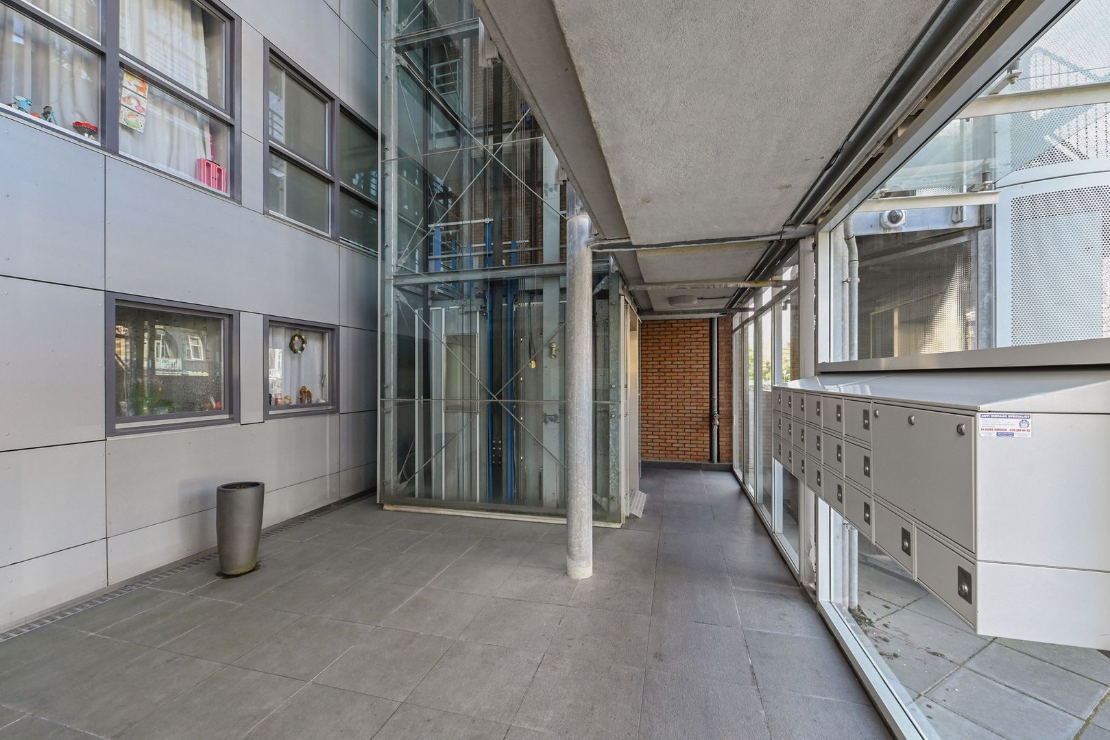 Cornelis de Wittlaan 542 Den Haag photo-2