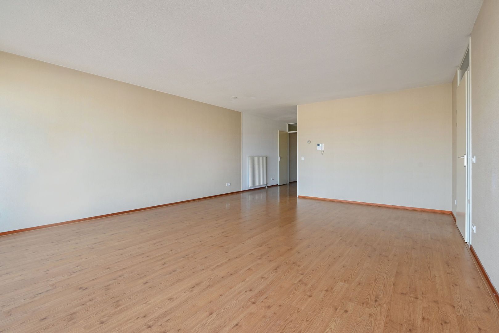 Cornelis de Wittlaan 542 Den Haag photo-10