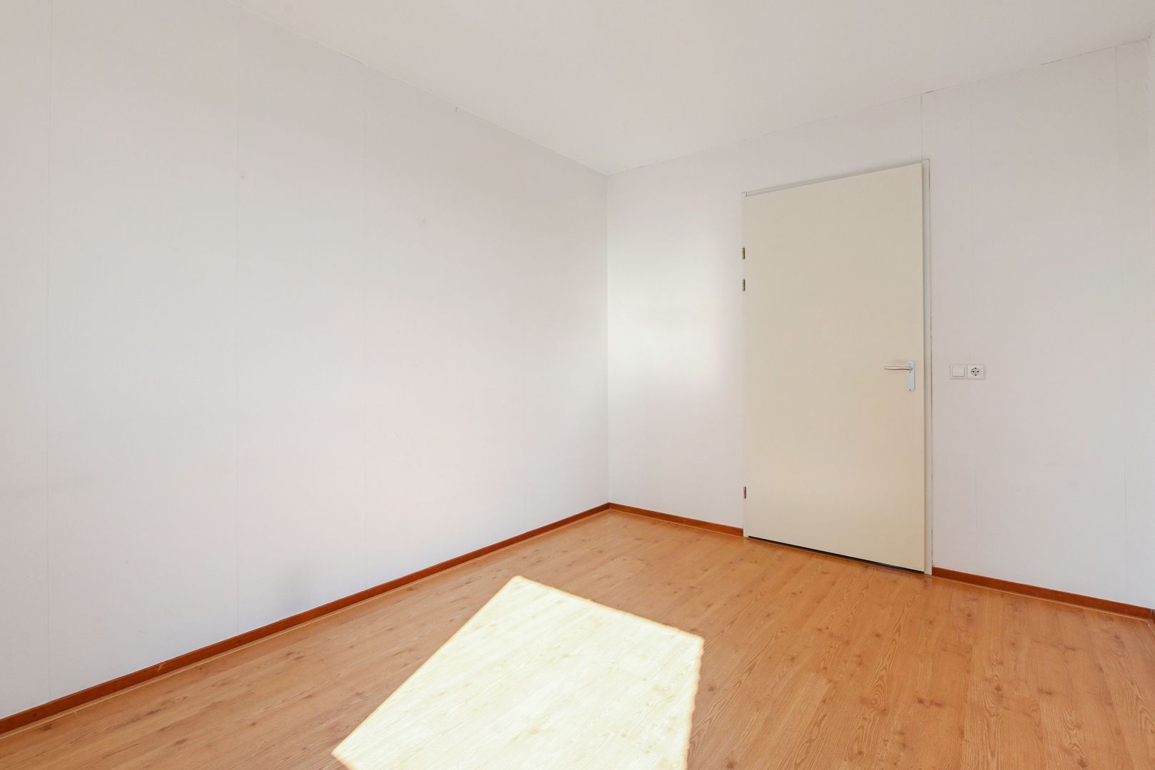 Cornelis de Wittlaan 542 Den Haag photo-19