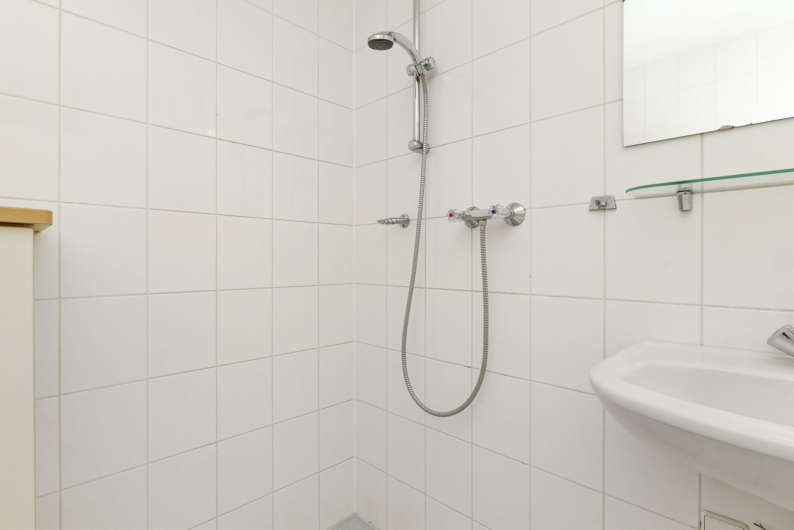 Cornelis de Wittlaan 542 Den Haag photo-24