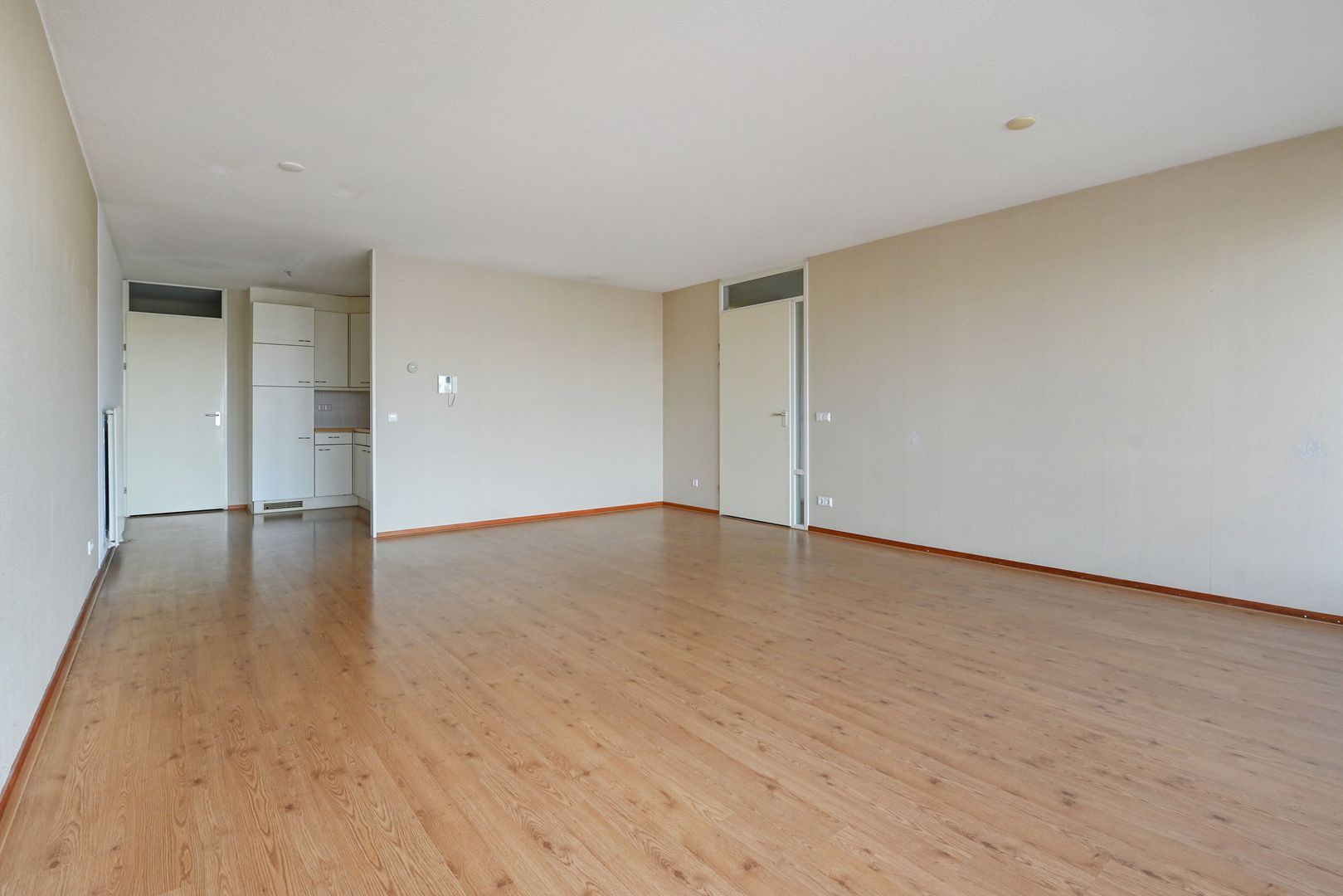 Cornelis de Wittlaan 542 Den Haag photo-11