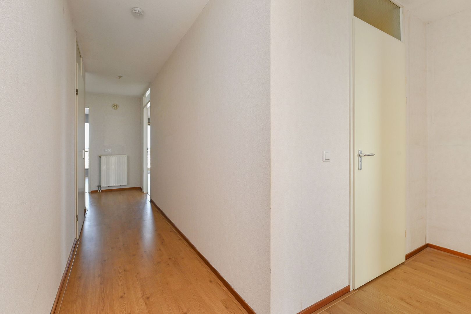 Cornelis de Wittlaan 542 Den Haag photo-5