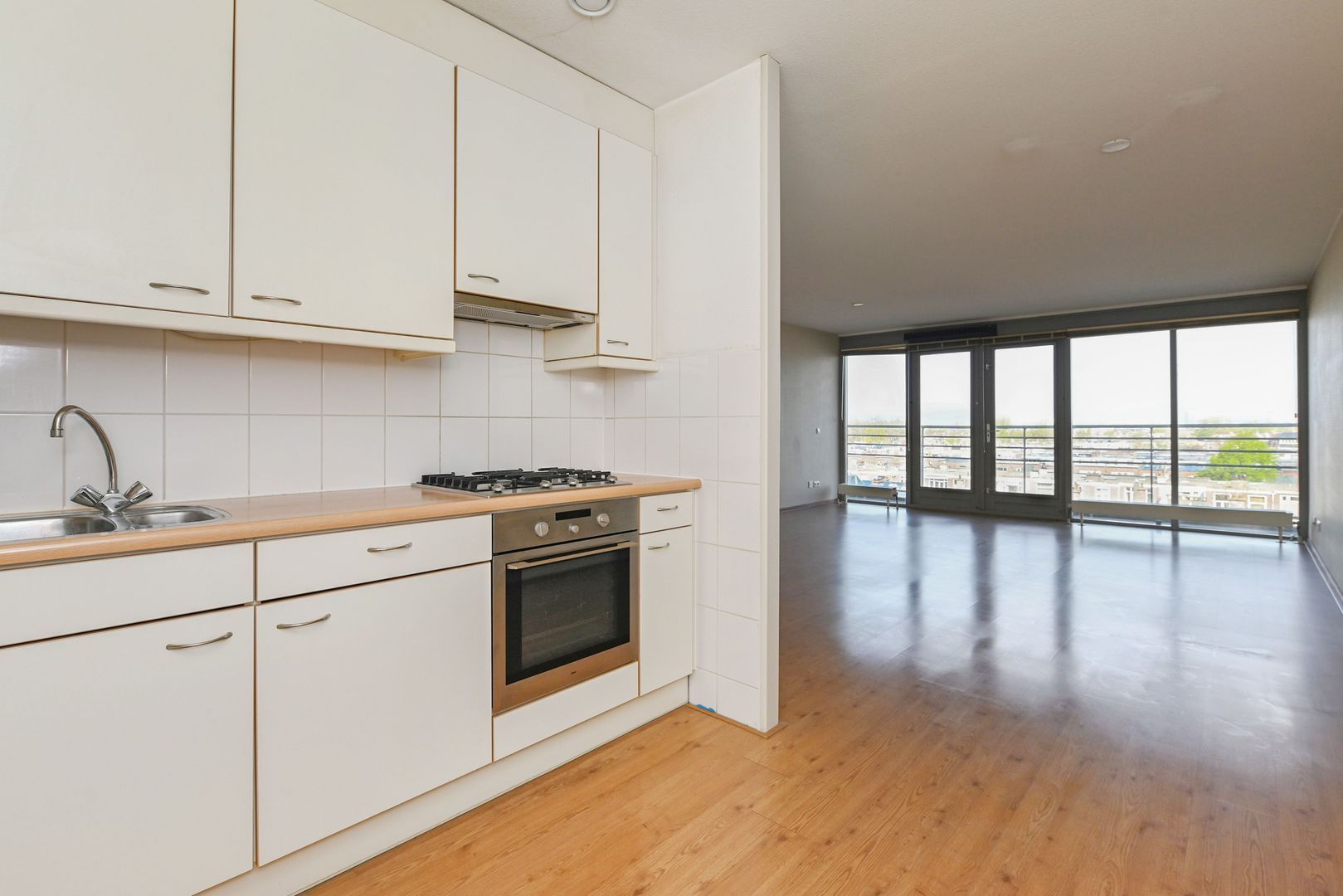 Cornelis de Wittlaan 542 Den Haag photo-15