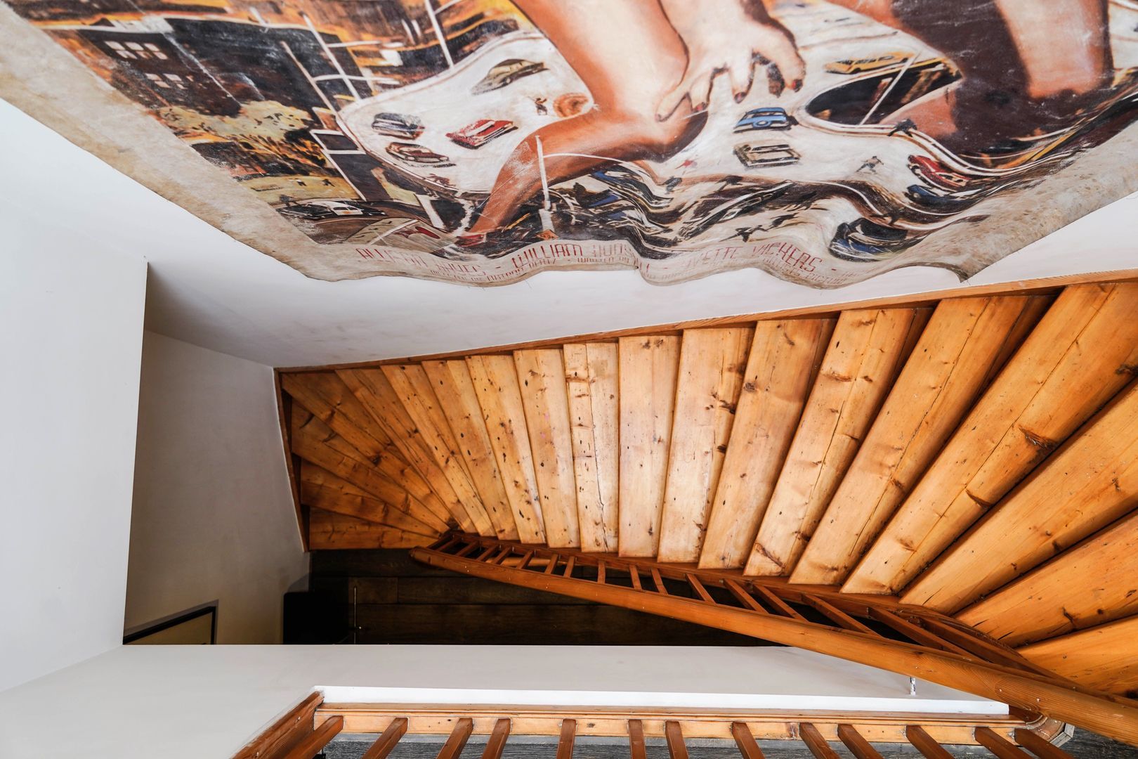 Frederik Hendrikplein 40 Den Haag photo-22