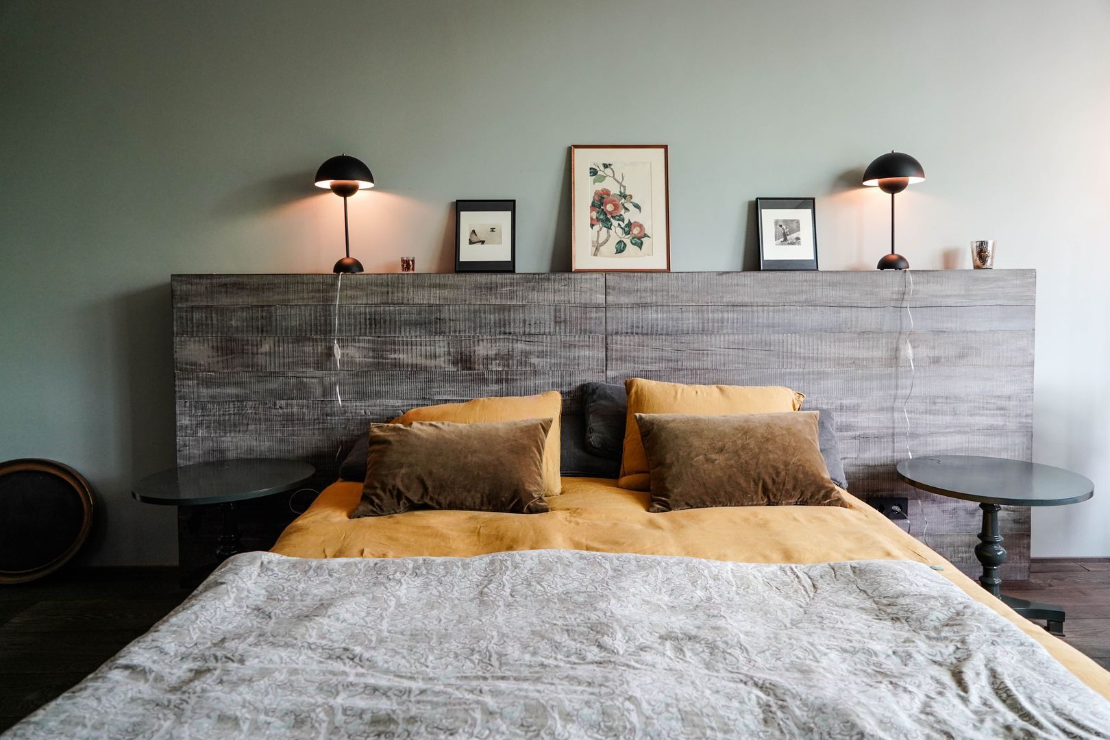 Frederik Hendrikplein 40 Den Haag photo-24