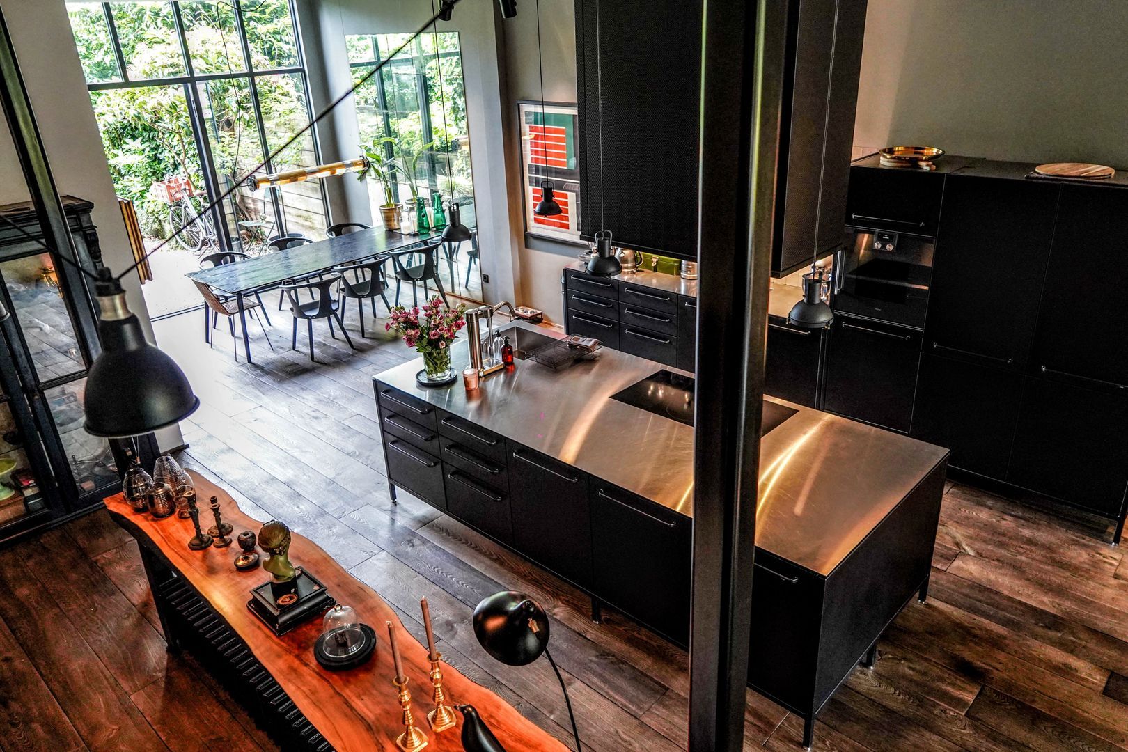 Frederik Hendrikplein 40 Den Haag photo-5