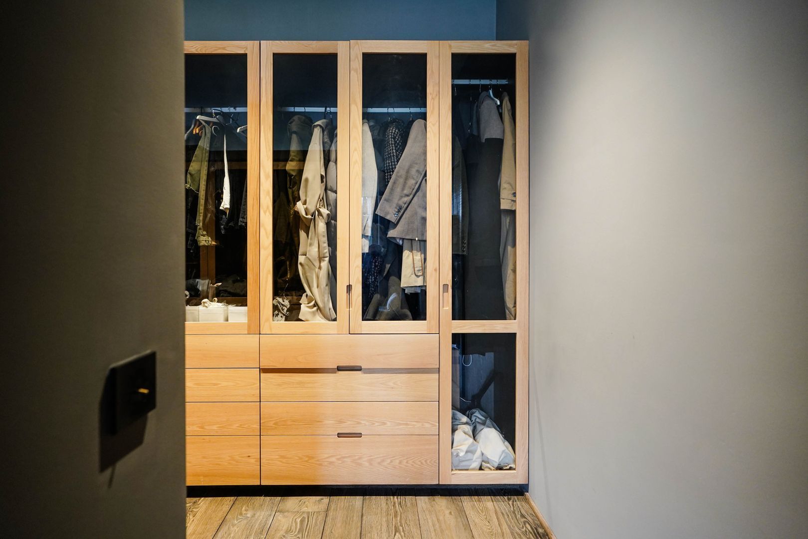 Frederik Hendrikplein 40 Den Haag photo-27