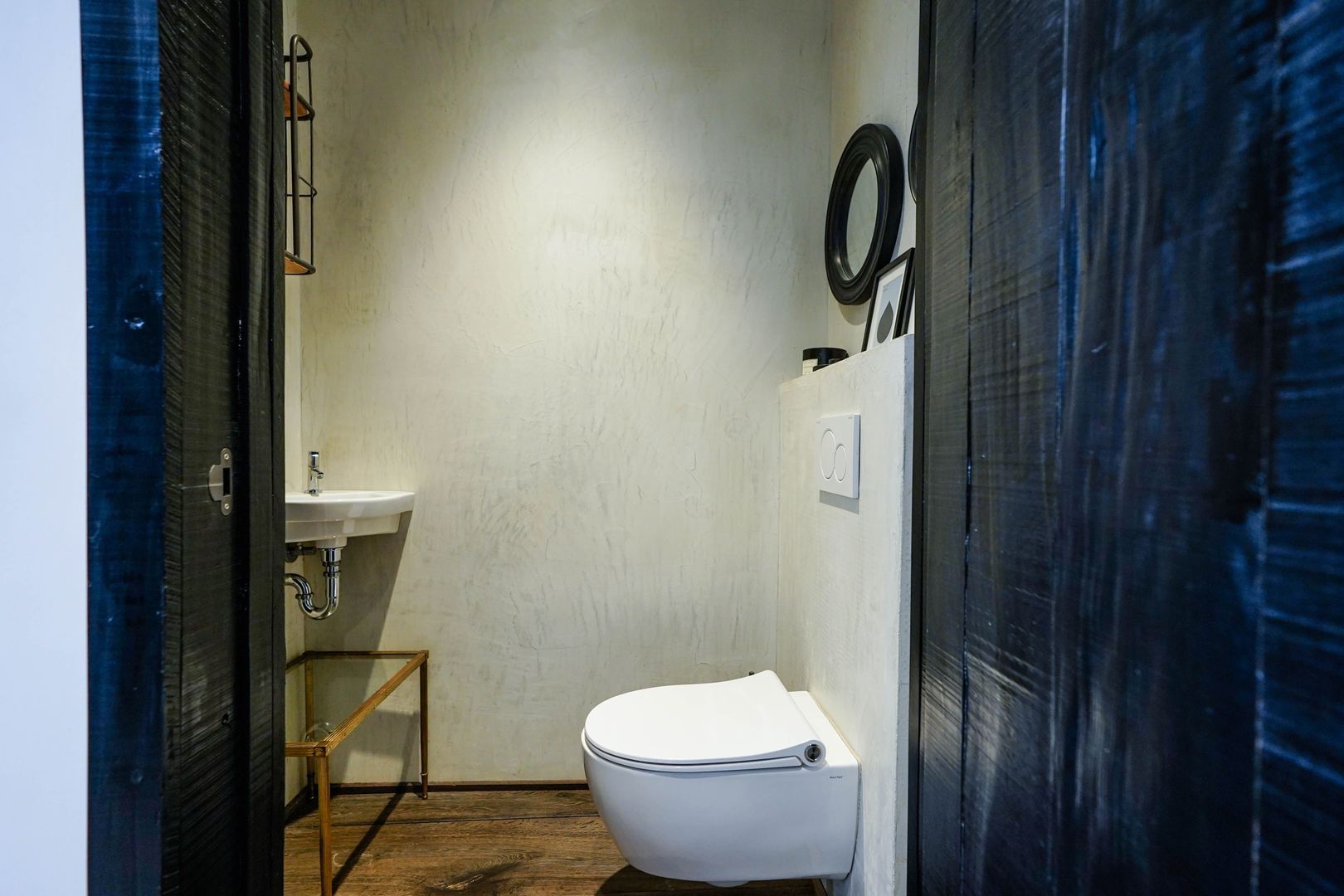 Frederik Hendrikplein 40 Den Haag photo-42