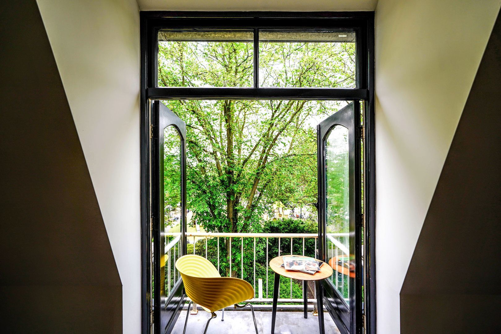 Frederik Hendrikplein 40 Den Haag photo-61