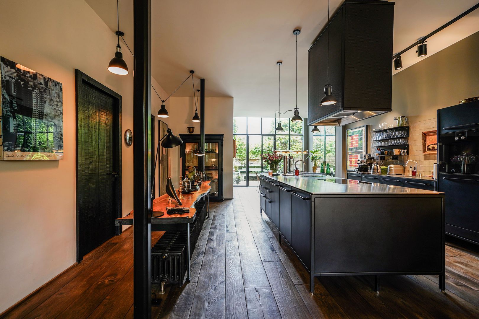 Frederik Hendrikplein 40 Den Haag photo-7