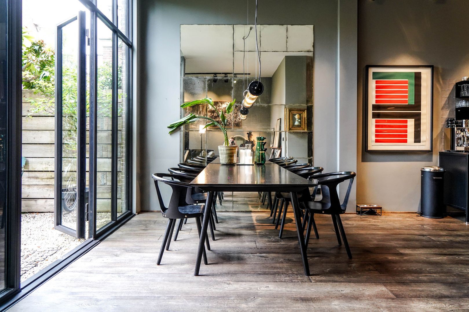 Frederik Hendrikplein 40 Den Haag photo-15