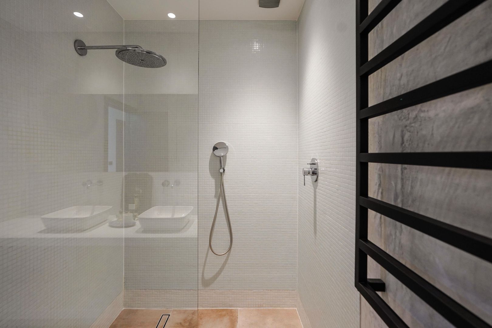 Frederik Hendrikplein 40 Den Haag photo-57