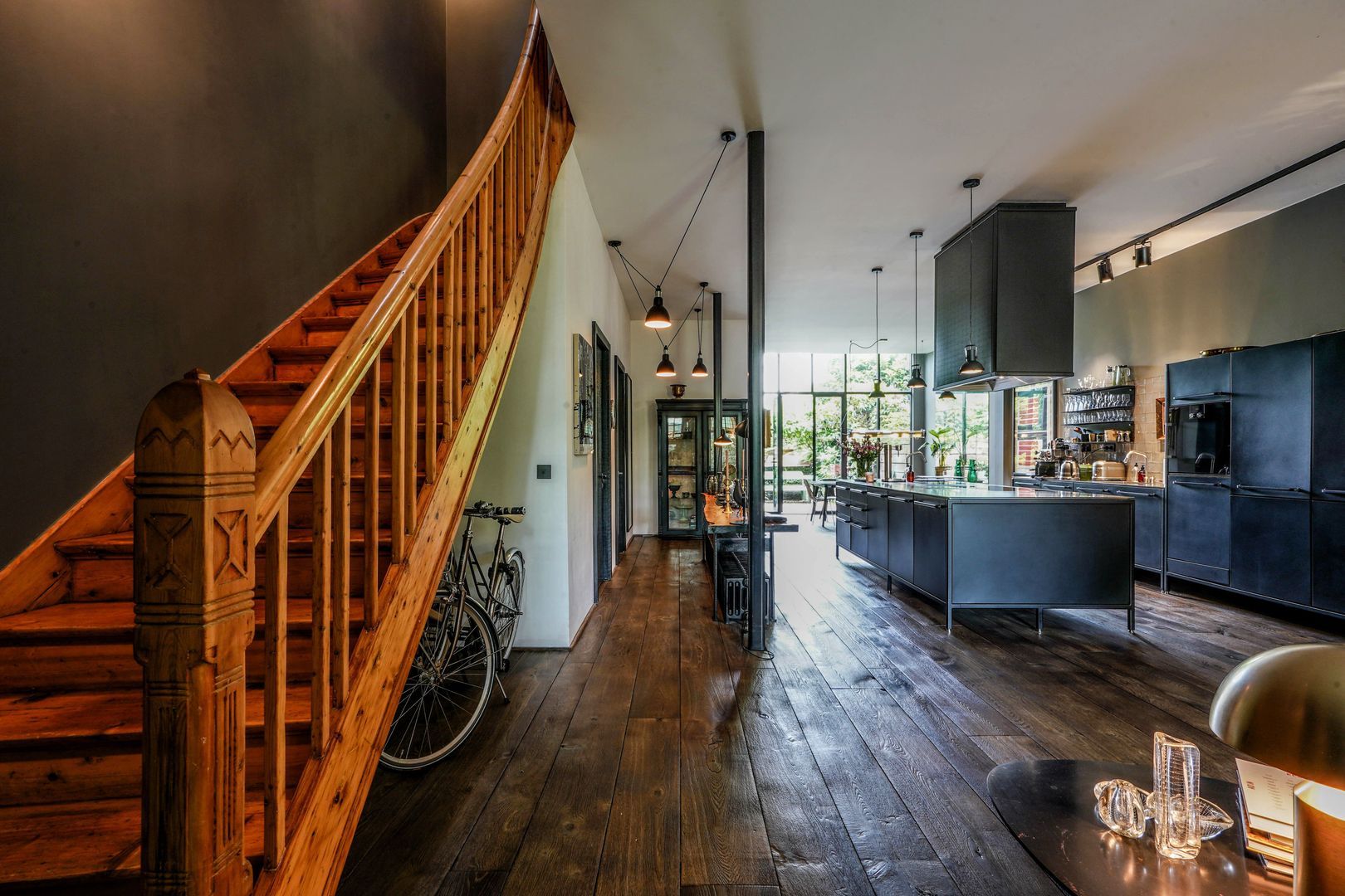 Frederik Hendrikplein 40 Den Haag photo-3