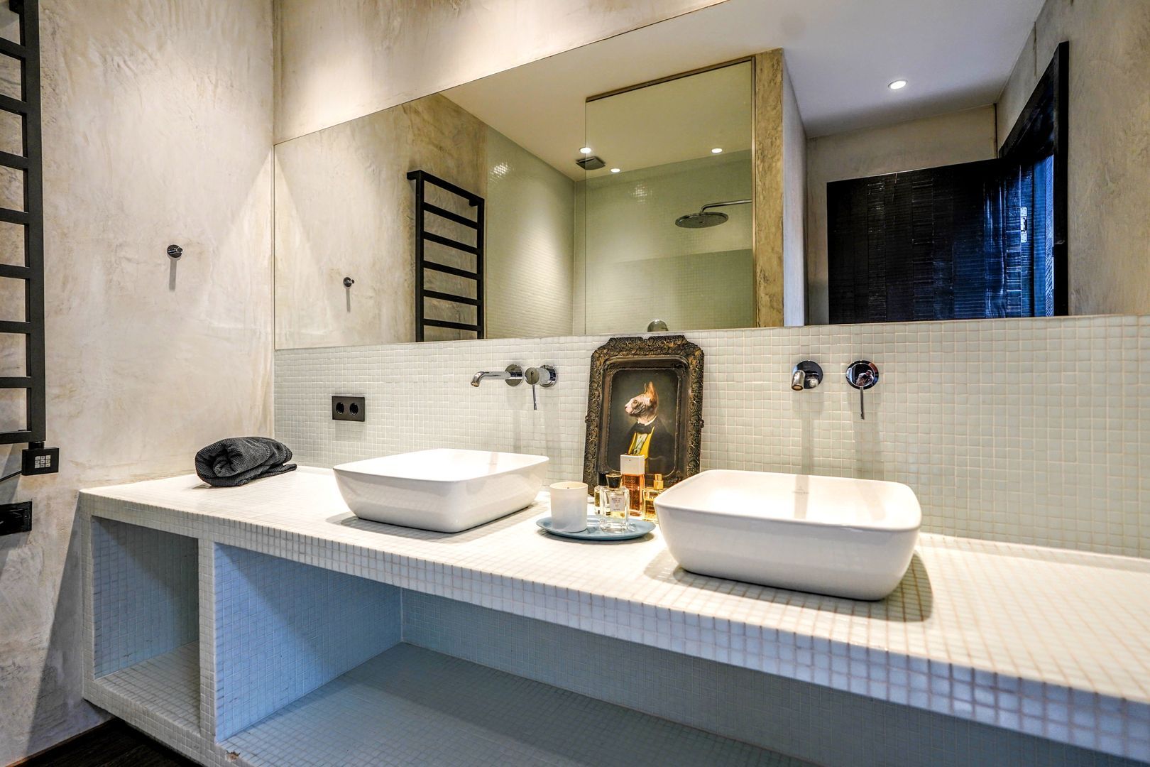 Frederik Hendrikplein 40 Den Haag photo-56