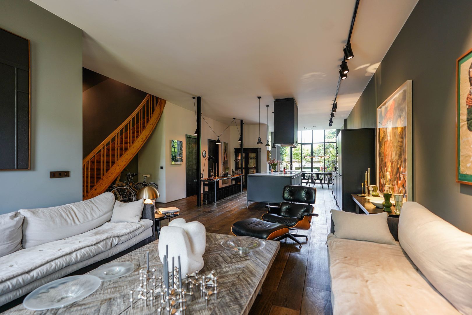 Frederik Hendrikplein 40 Den Haag photo-1