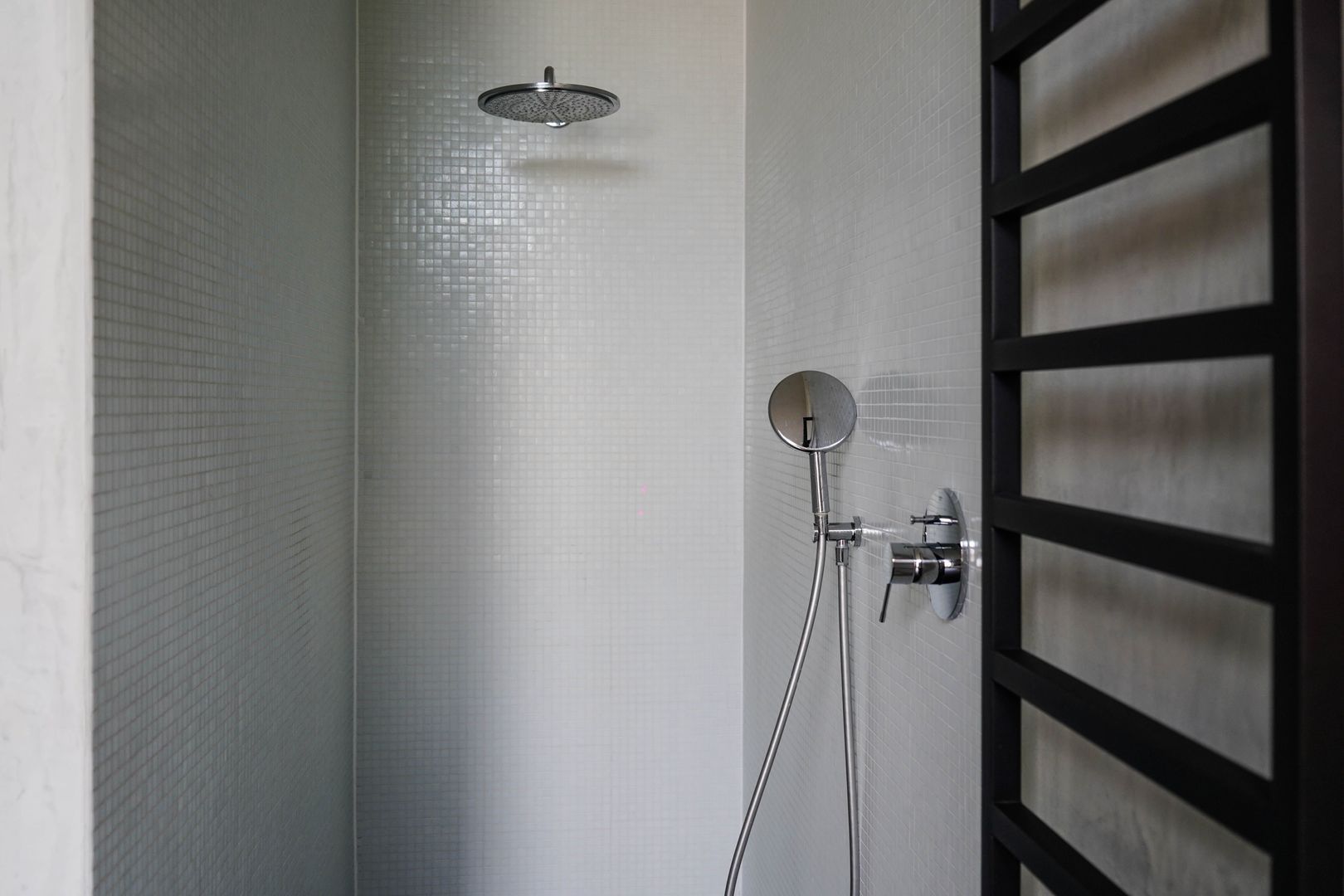 Frederik Hendrikplein 40 Den Haag photo-31