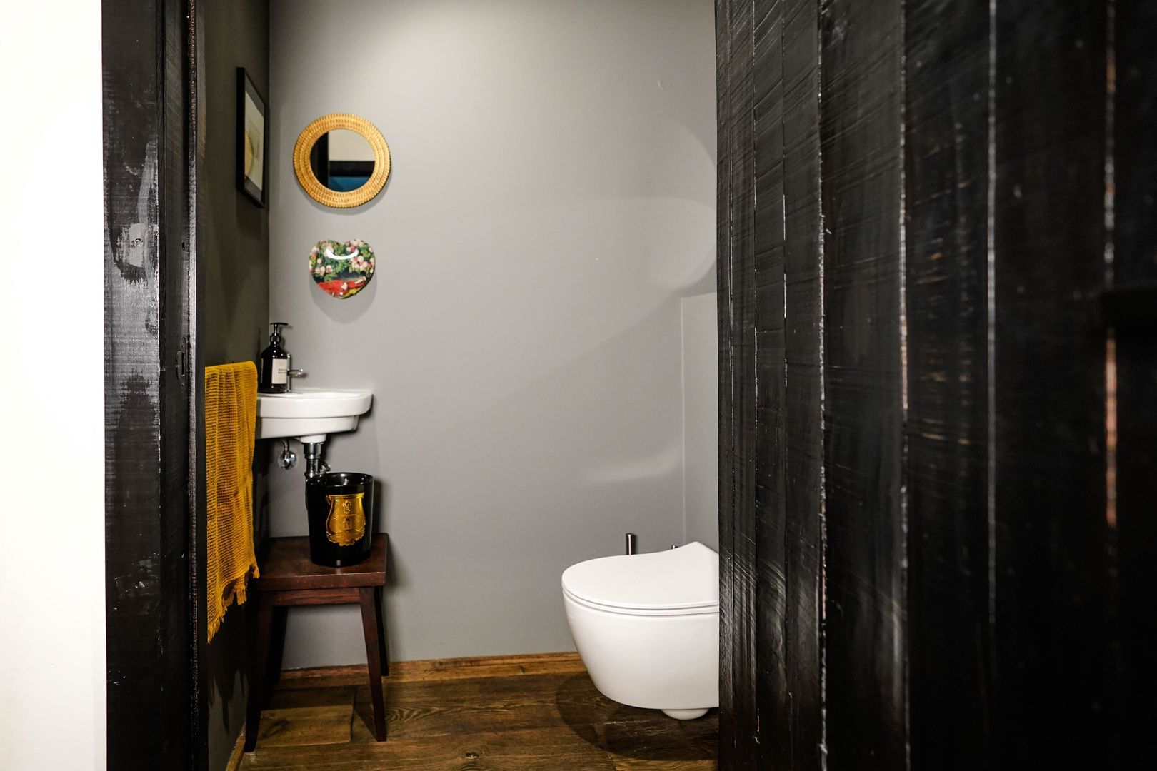 Frederik Hendrikplein 40 Den Haag photo-63