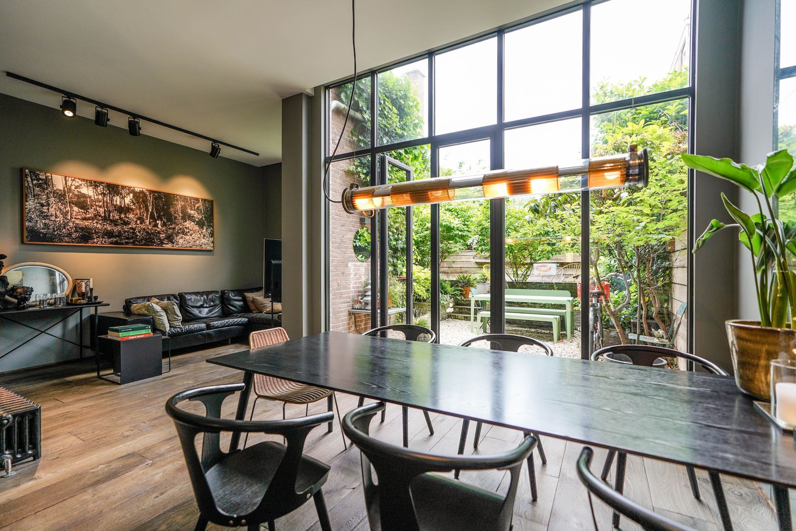 Frederik Hendrikplein 40 Den Haag photo-12