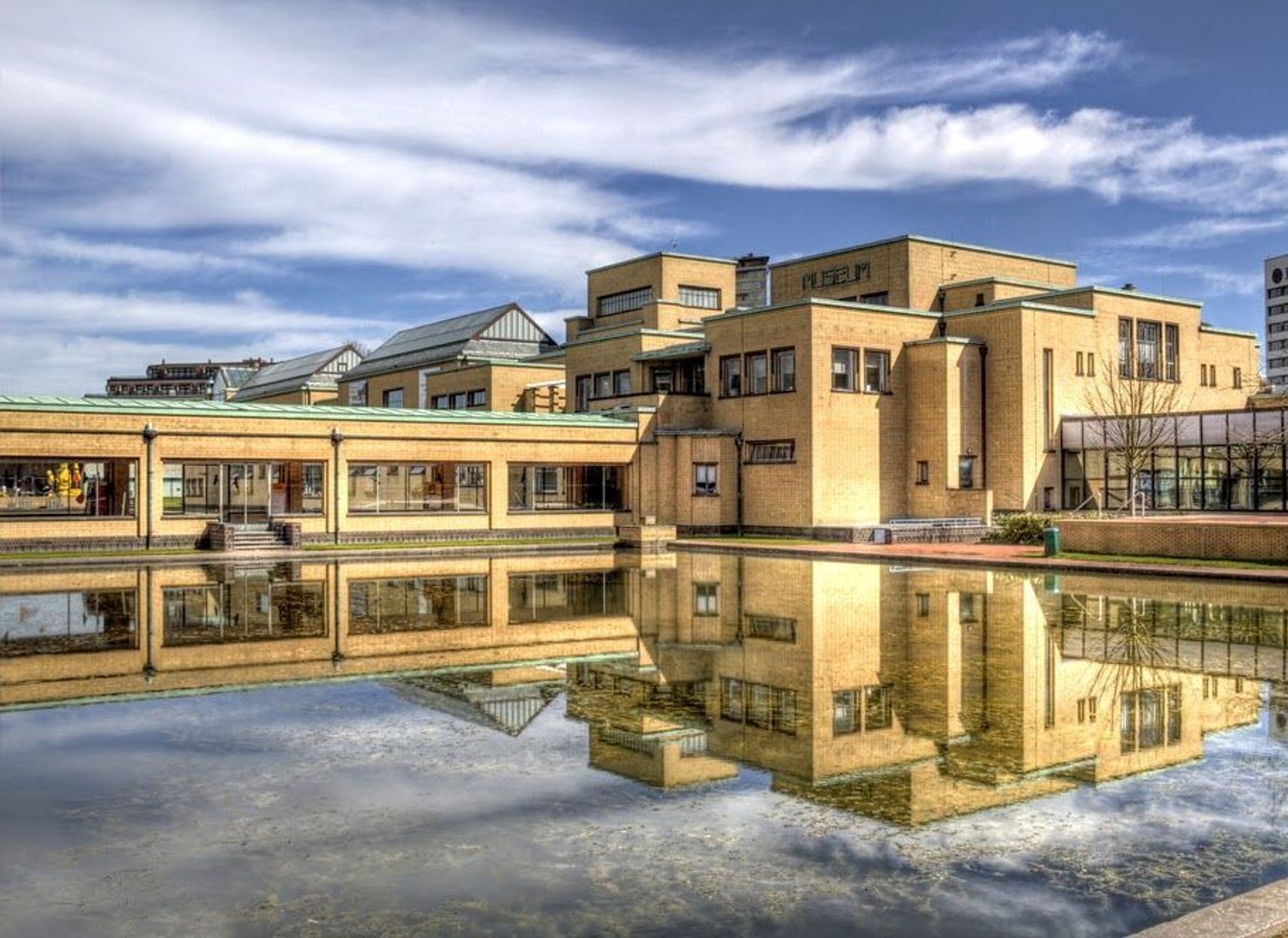 Frederik Hendrikplein 40 Den Haag photo-69