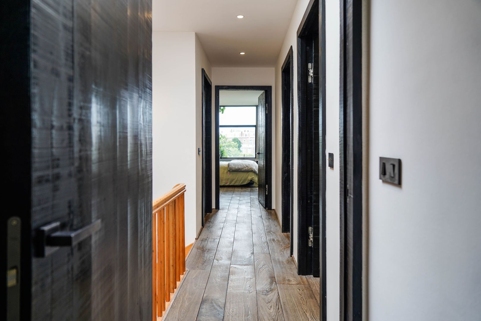 Frederik Hendrikplein 40 Den Haag photo-43